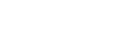 logo-boltshift