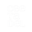 logo-ceetadel