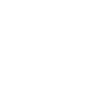 logo-hulaloop