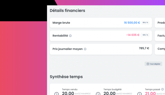 Diriger agence rentable FR (2)