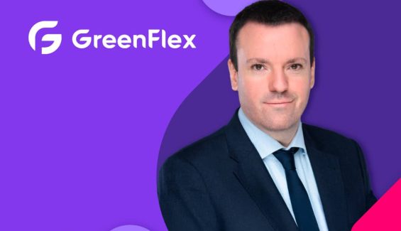 Greenflex-Kévin