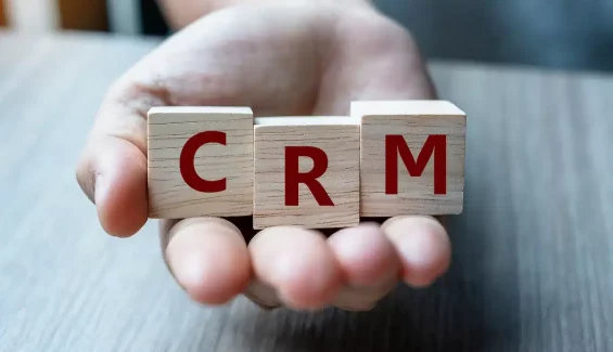 crm-inscription